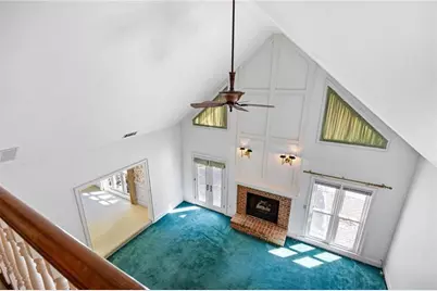 2600 Murdock Road, Marietta, GA 30062 - Photo 28