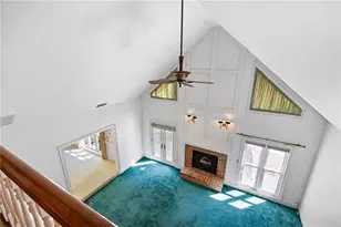 2600 Murdock Rd, Marietta, GA 30062 - Photo 28