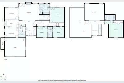2600 Murdock Road, Marietta, GA 30062 - Photo 44