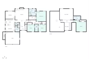 2600 Murdock Rd, Marietta, GA 30062 - Photo 44