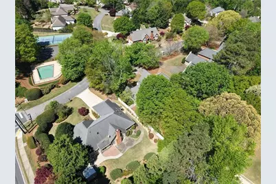 2600 Murdock Road, Marietta, GA 30062 - Photo 40