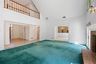 2600 Murdock Rd, Marietta, GA 30062 - Photo 8