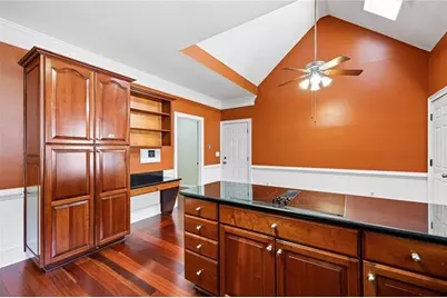 2600 Murdock Road, Marietta, GA 30062 - Photo 14