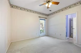 2600 Murdock Rd, Marietta, GA 30062 - Photo 24