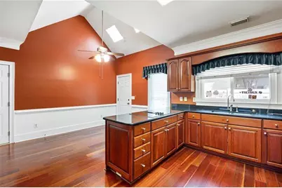 2600 Murdock Road, Marietta, GA 30062 - Photo 10
