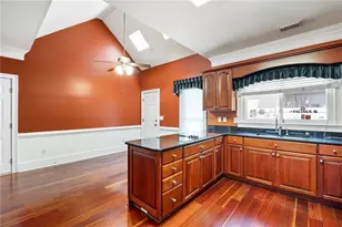 2600 Murdock Rd, Marietta, GA 30062 - Photo 10