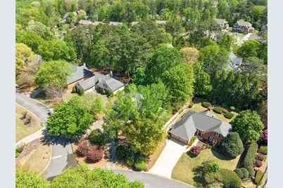 2600 Murdock Road, Marietta, GA 30062 - Photo 38
