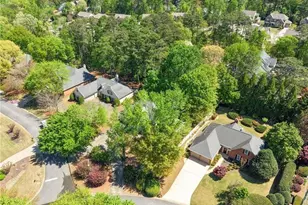 2600 Murdock Rd, Marietta, GA 30062 - Photo 38