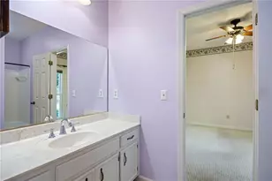 2600 Murdock Rd, Marietta, GA 30062 - Photo 26