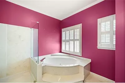 2600 Murdock Road, Marietta, GA 30062 - Photo 20