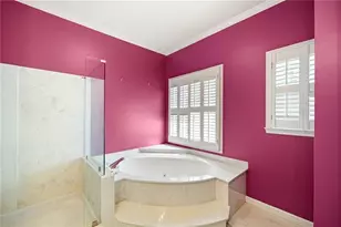 2600 Murdock Rd, Marietta, GA 30062 - Photo 20