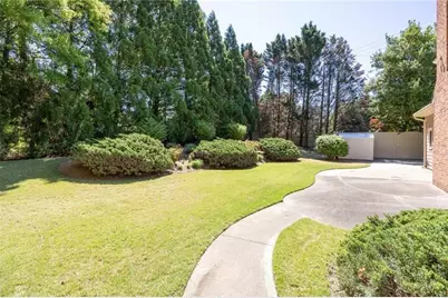 2600 Murdock Road, Marietta, GA 30062 - Photo 34