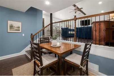 2083 Pond Road, Duluth, GA 30096 - Photo 8