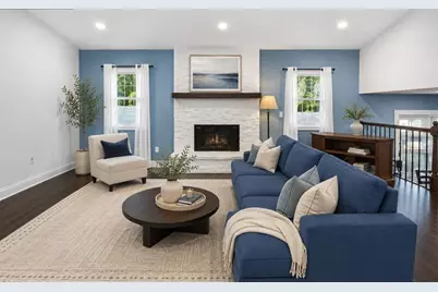2083 Pond Road, Duluth, GA 30096 - Photo 6