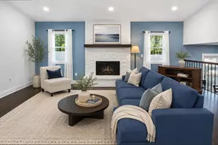 2083 Pond Rd, Duluth, GA 30096 - Photo 6