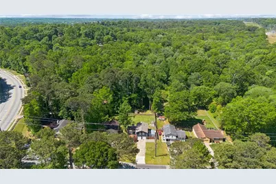 2083 Pond Road, Duluth, GA 30096 - Photo 20