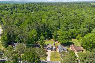 2083 Pond Rd, Duluth, GA 30096 - Photo 20