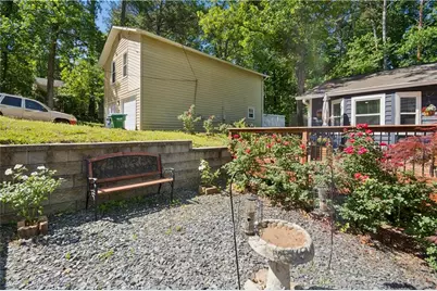2083 Pond Road, Duluth, GA 30096 - Photo 4