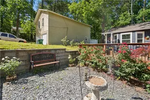 2083 Pond Rd, Duluth, GA 30096 - Photo 4