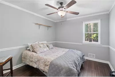2083 Pond Road, Duluth, GA 30096 - Photo 12