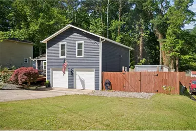 2083 Pond Road, Duluth, GA 30096 - Photo 2