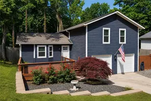 2083 Pond Rd, Duluth, GA 30096 - Photo 1