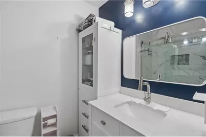 2083 Pond Road, Duluth, GA 30096 - Photo 16