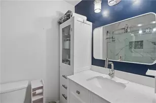 2083 Pond Rd, Duluth, GA 30096 - Photo 16