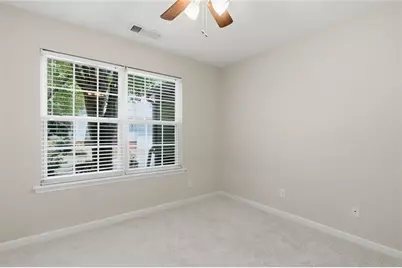 337 W Oaks Trail, Woodstock, GA 30188 - Photo 4