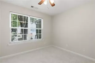 337 W Oaks Trail, Woodstock, GA 30188 - Photo 4