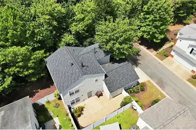 337 W Oaks Trail, Woodstock, GA 30188 - Photo 28