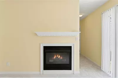 337 W Oaks Trail, Woodstock, GA 30188 - Photo 14