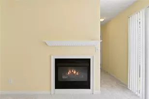 337 W Oaks Trail, Woodstock, GA 30188 - Photo 14