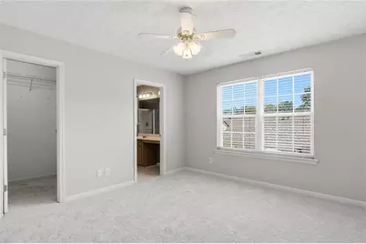 337 W Oaks Trail, Woodstock, GA 30188 - Photo 24
