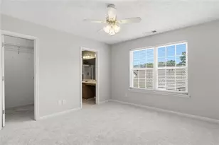 337 W Oaks Trail, Woodstock, GA 30188 - Photo 24