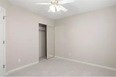 337 W Oaks Trail, Woodstock, GA 30188 - Photo 22