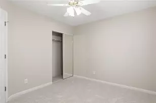337 W Oaks Trail, Woodstock, GA 30188 - Photo 22