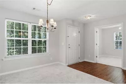 337 W Oaks Trail, Woodstock, GA 30188 - Photo 8