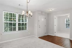 337 W Oaks Trail, Woodstock, GA 30188 - Photo 8