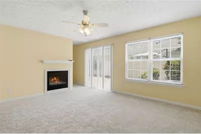 337 W Oaks Trail, Woodstock, GA 30188 - Photo 12