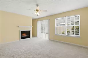 337 W Oaks Trail, Woodstock, GA 30188 - Photo 12