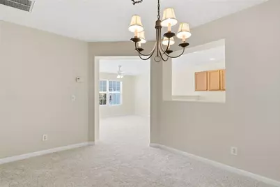 337 W Oaks Trail, Woodstock, GA 30188 - Photo 6