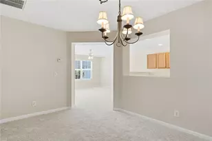 337 W Oaks Trail, Woodstock, GA 30188 - Photo 6