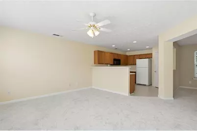 337 W Oaks Trail, Woodstock, GA 30188 - Photo 16