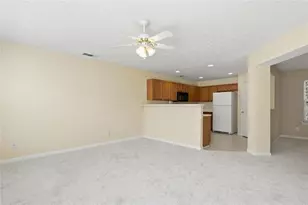 337 W Oaks Trail, Woodstock, GA 30188 - Photo 16