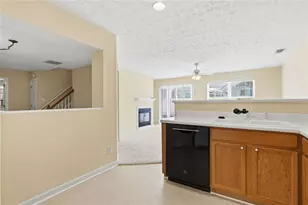 337 W Oaks Trail, Woodstock, GA 30188 - Photo 10