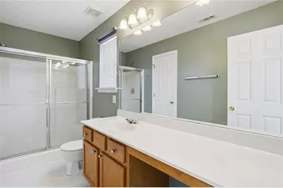 337 W Oaks Trail, Woodstock, GA 30188 - Photo 26