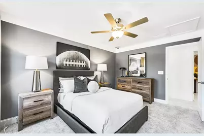 [Address not provided], Dacula, GA 30019 - Photo 20