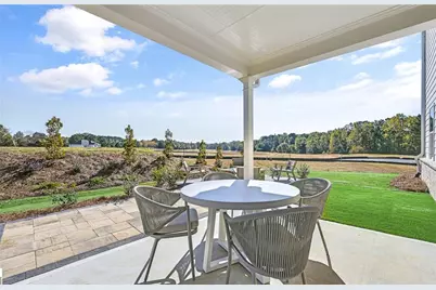 [Address not provided], Dacula, GA 30019 - Photo 22