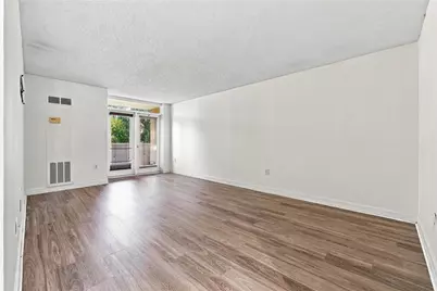 375 Ralph McGill Boulevard NE #401, Atlanta, GA 30312 - Photo 1